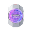 REDMAGIC VC Cooler 6