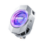 REDMAGIC VC Cooler 6