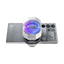 REDMAGIC VC Cooler 6