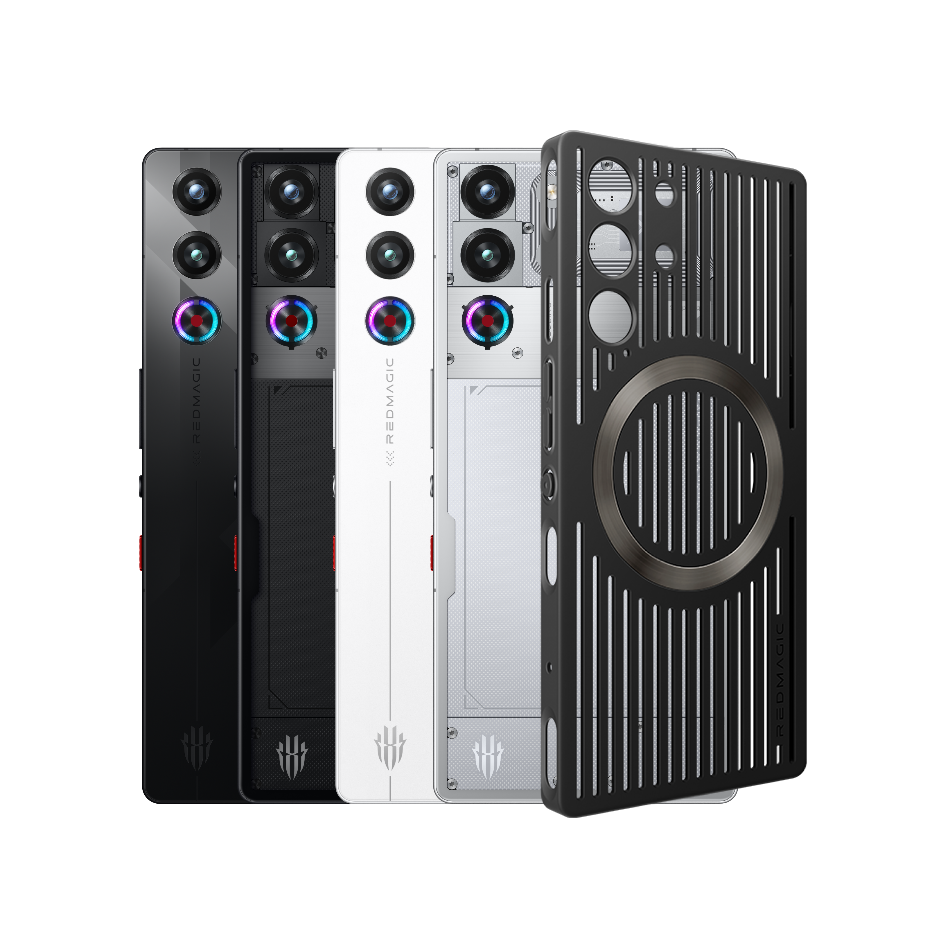 10Pro_coolingcase.png 10Pro_coolingcase.png