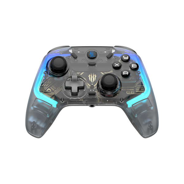 REDMAGIC Cyber Gamepad
