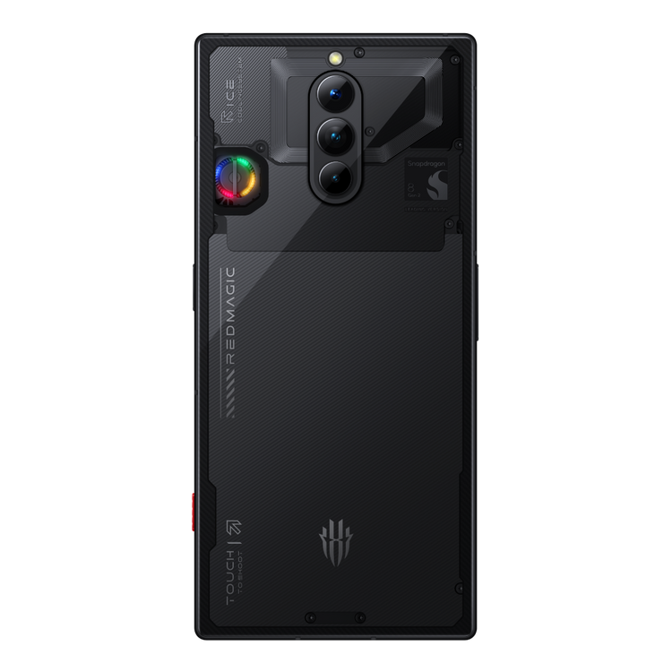 REDMAGIC 8S Pro Gaming Smartphone - Product Page - REDMAGIC (US REDMAGIC 8S Pro Gaming Smartphone - Product Page - REDMAGIC (US