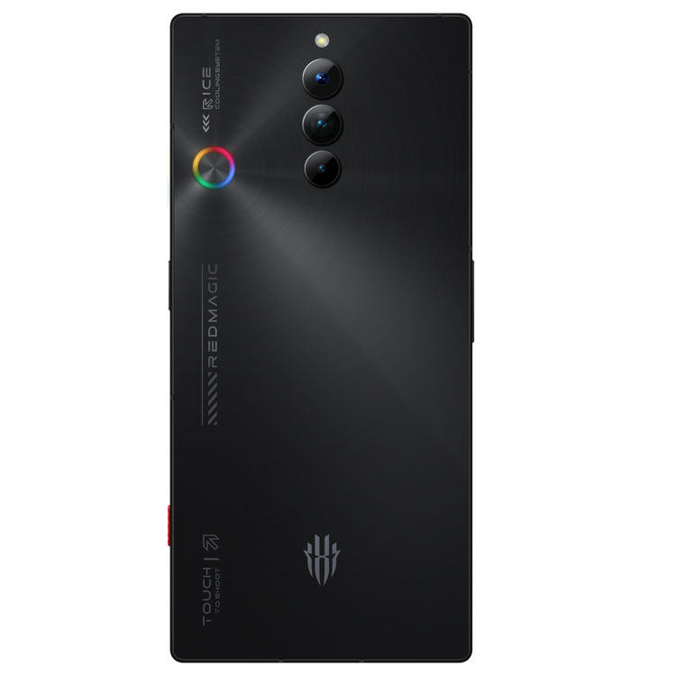 REDMAGIC 8S Pro Gaming Smartphone - Product Page - REDMAGIC (US REDMAGIC 8S Pro Gaming Smartphone - Product Page - REDMAGIC (US