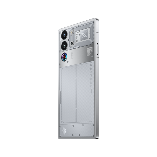 REDMAGIC 10 Pro