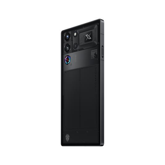 REDMAGIC 10 Pro