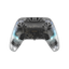 REDMAGIC Cyber Gamepad
