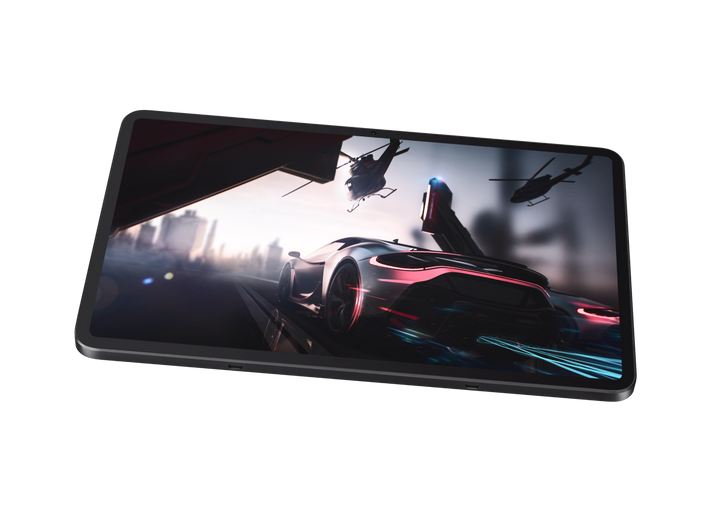 REDMAGIC Nova Gaming Tablet - REDMAGIC (US and Canada REDMAGIC Nova Gaming Tablet - REDMAGIC (US and Canada