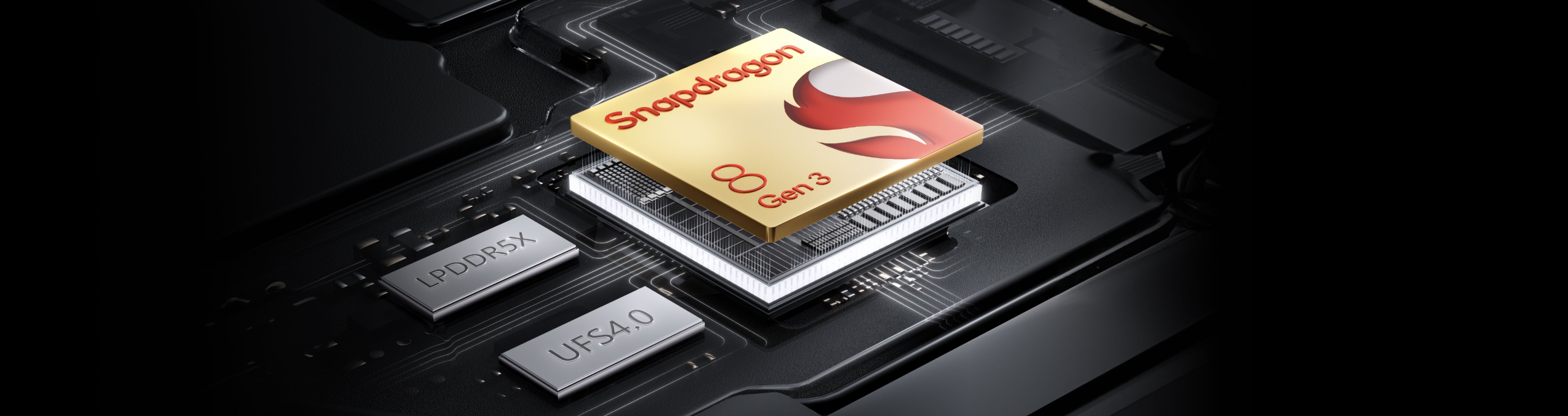 Portaltic.-El móvil 'gaming' Nubia Red Magic 5G equipará 16GB de RAM y  procesador Sport Snapdragon 865