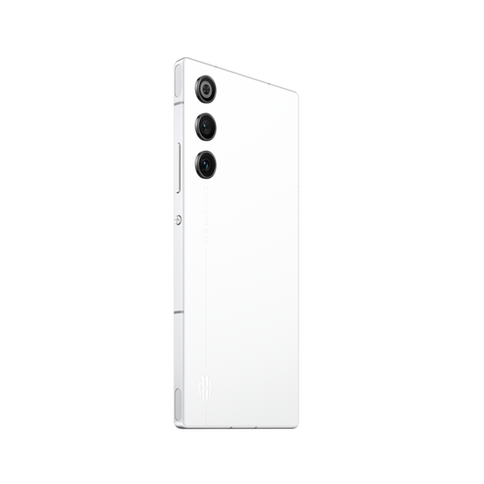 REDMAGIC 10 Air