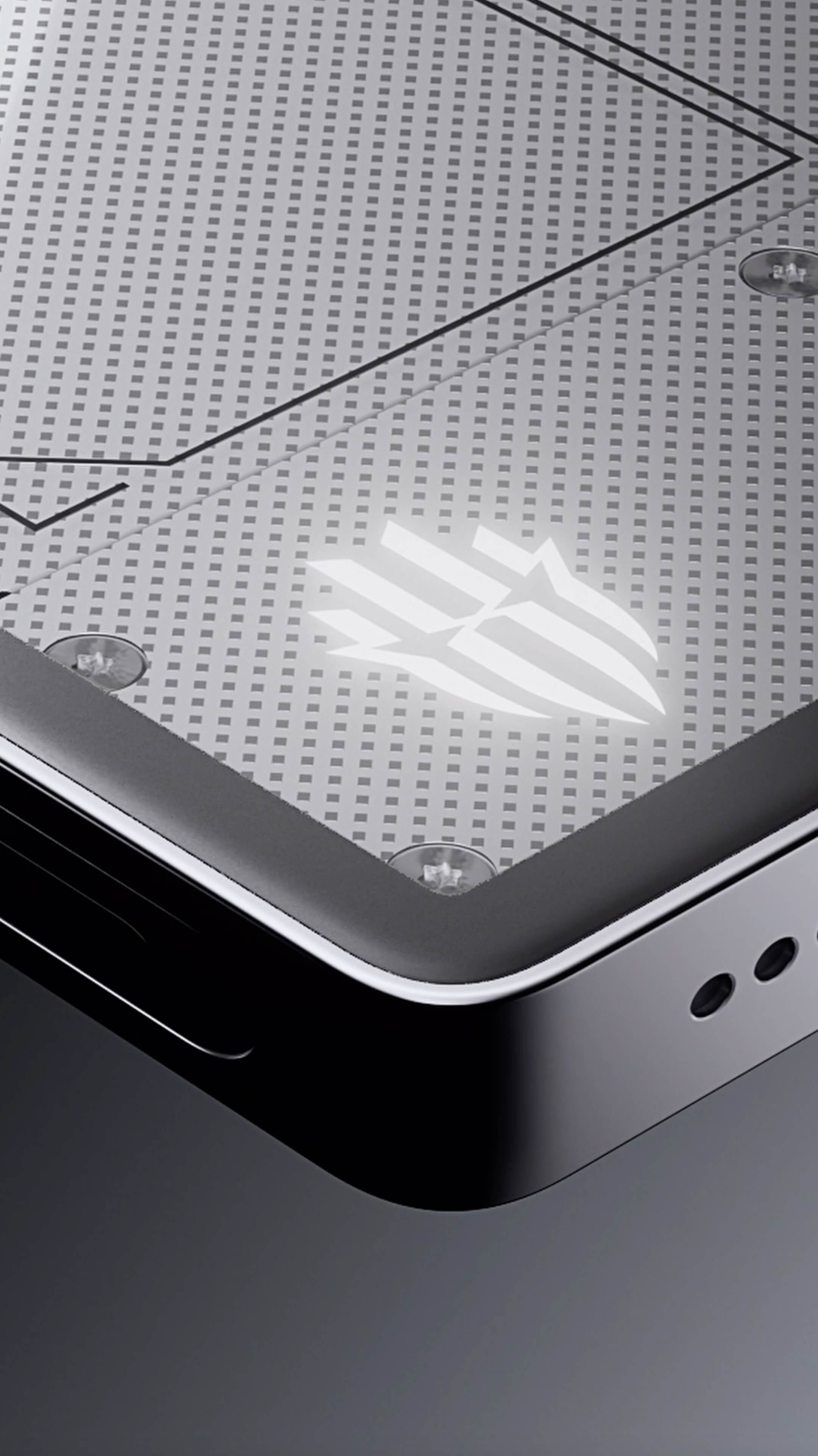 REDMAGIC 10 Pro Gaming Smartphone with Snapdragon 8 Gen 3 REDMAGIC 10 Pro Gaming Smartphone with Snapdragon 8 Gen 3