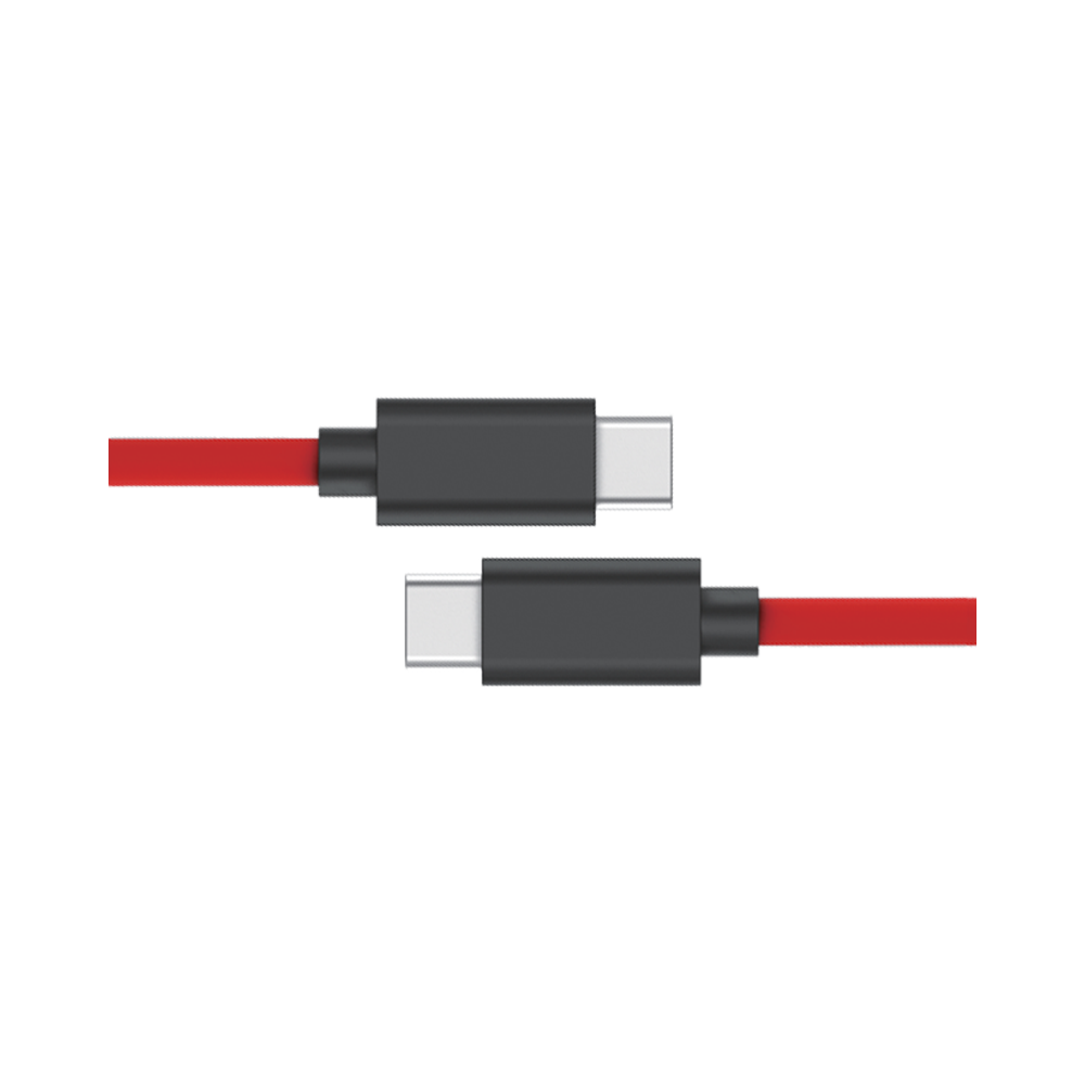 REDMAGIC Type-C to Type-C 6A Cable - RedMagic (US and Canada)