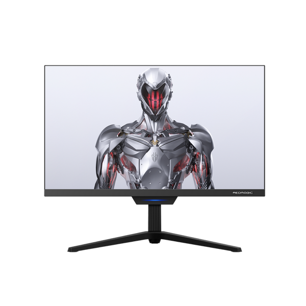 REDMAGIC 4K Gaming Monitor
