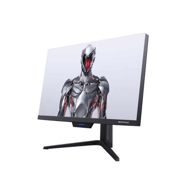 REDMAGIC 4K Gaming Monitor
