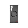 REDMAGIC 9 Pro Protective Case