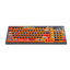 REDMAGIC Mechanical Keyboard