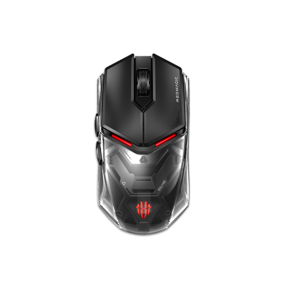 REDMAGIC Gaming Mouse